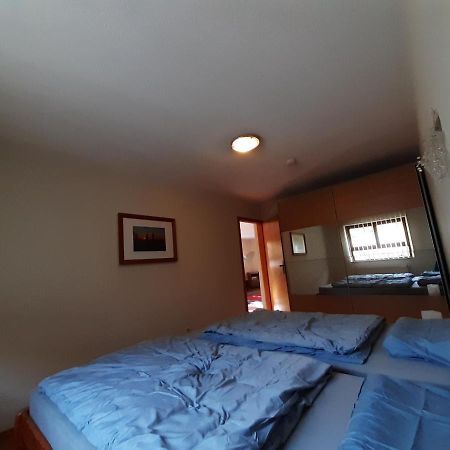 Ferienwohnung Pfaffenweiler Villingen Schwenningen Экстерьер фото