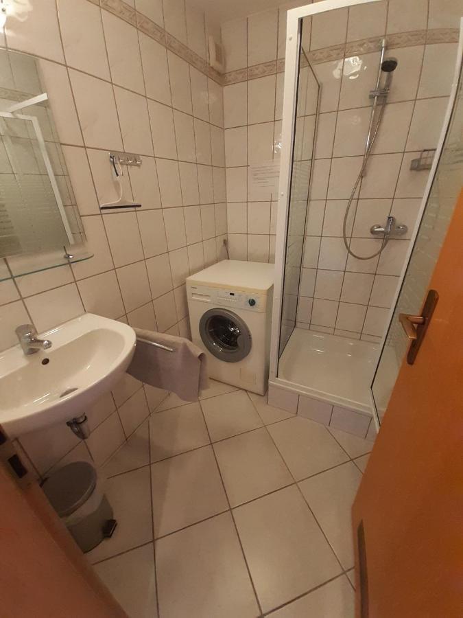 Ferienwohnung Pfaffenweiler Villingen Schwenningen Экстерьер фото