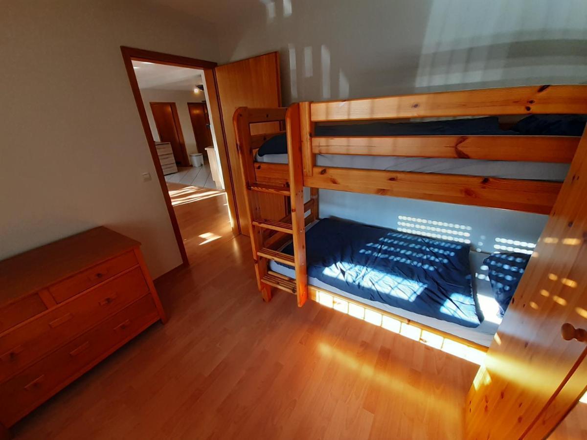 Ferienwohnung Pfaffenweiler Villingen Schwenningen Экстерьер фото